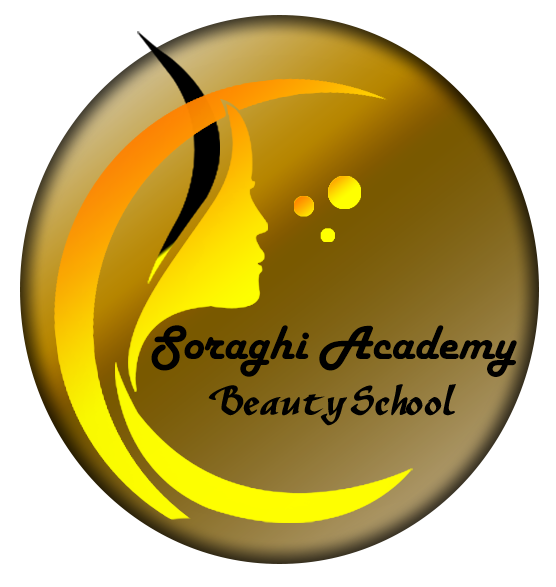 آموزشگاه آرایشگری در تهرانسر